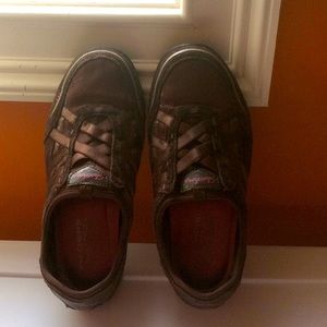 Women’s Skechers Shoes